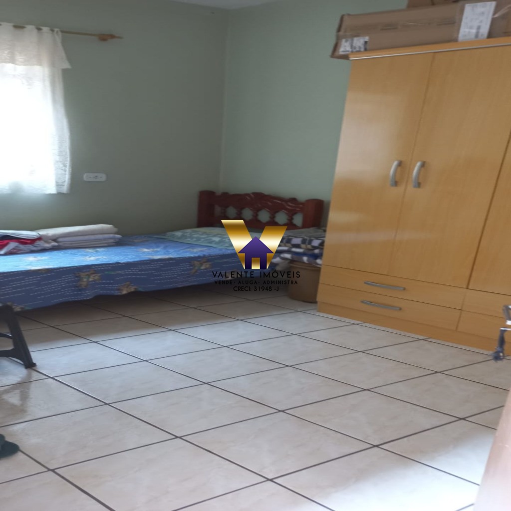 Casa, 4 quartos - Foto 23