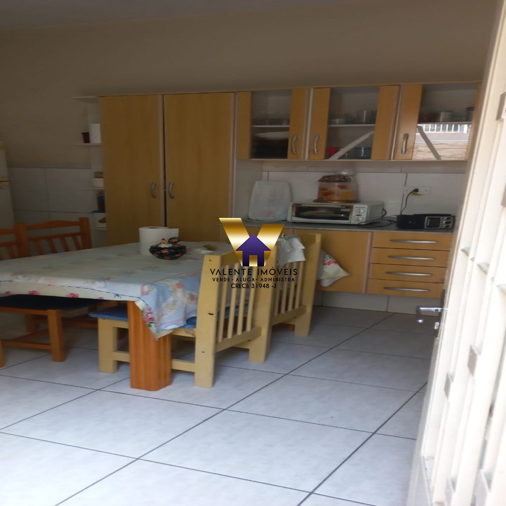 Casa, 4 quartos - Foto 17