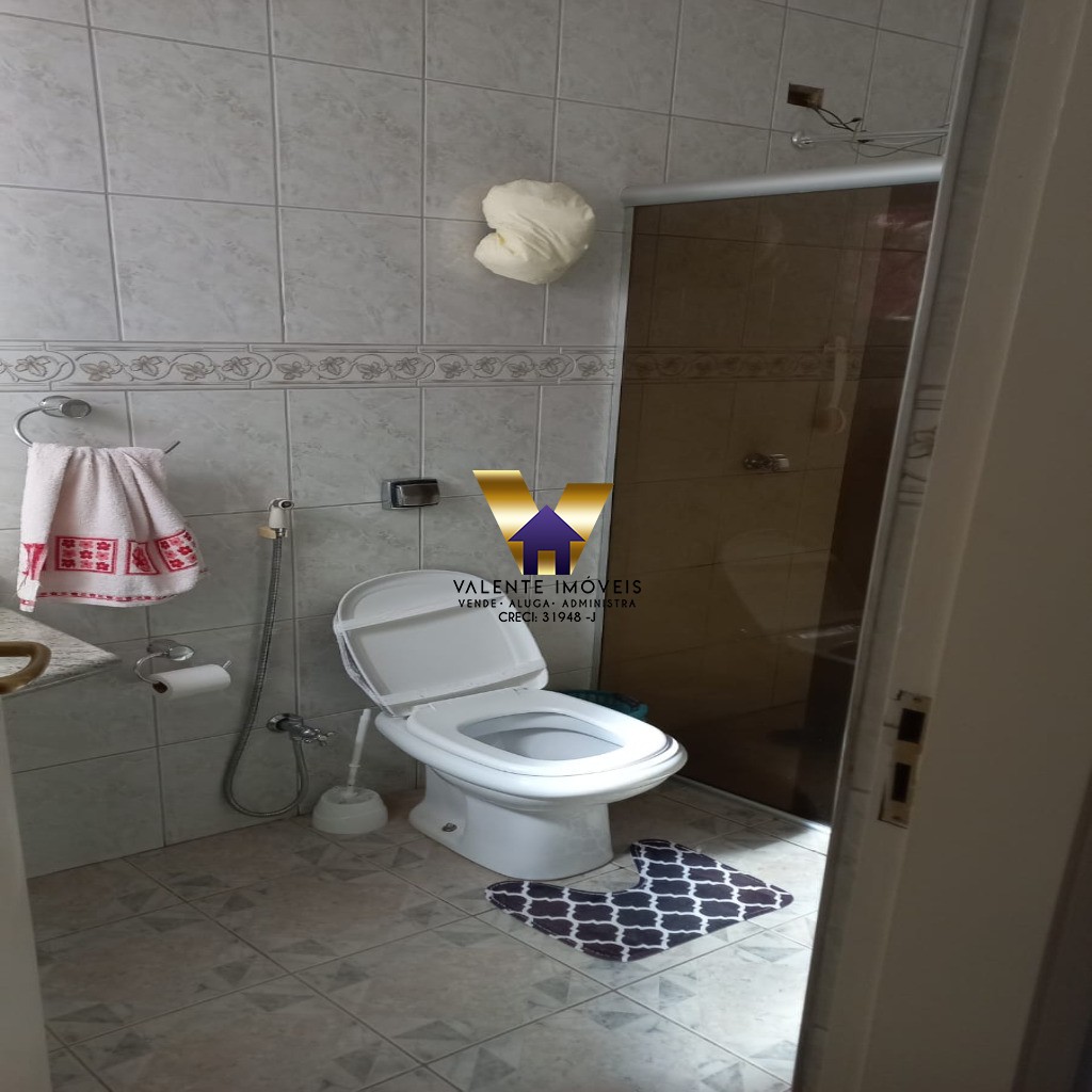 Casa, 4 quartos - Foto 29