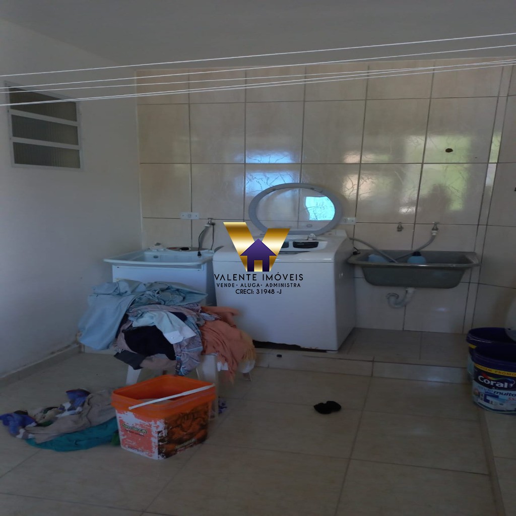 Casa, 4 quartos - Foto 46