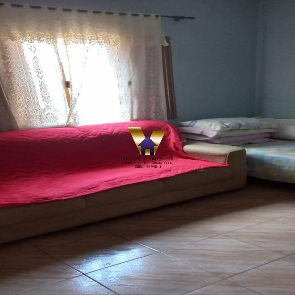 Casa, 4 quartos - Foto 19