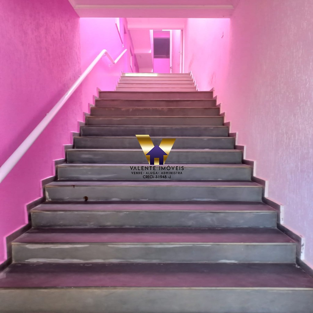 Casa, 4 quartos - Foto 6