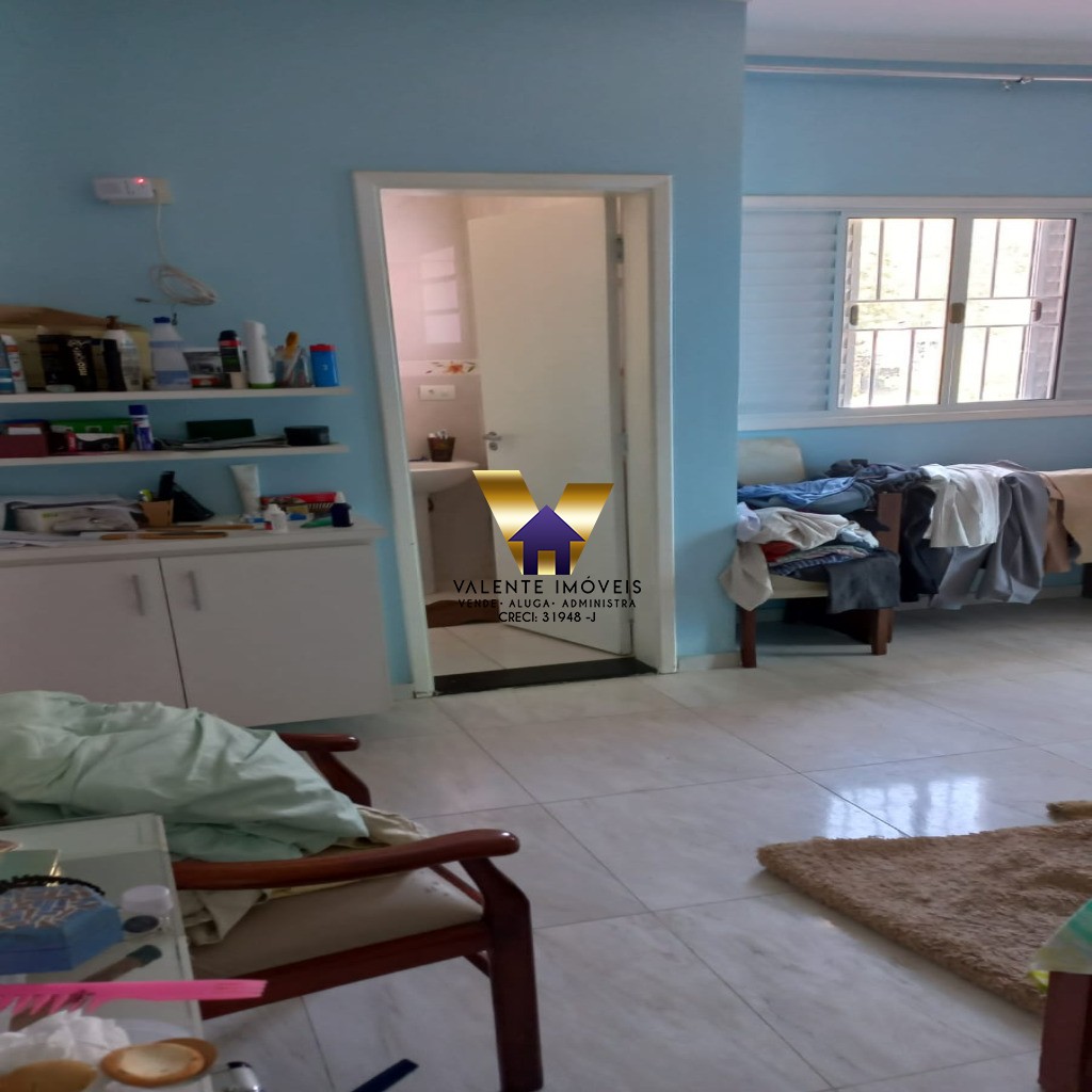 Casa, 4 quartos - Foto 36