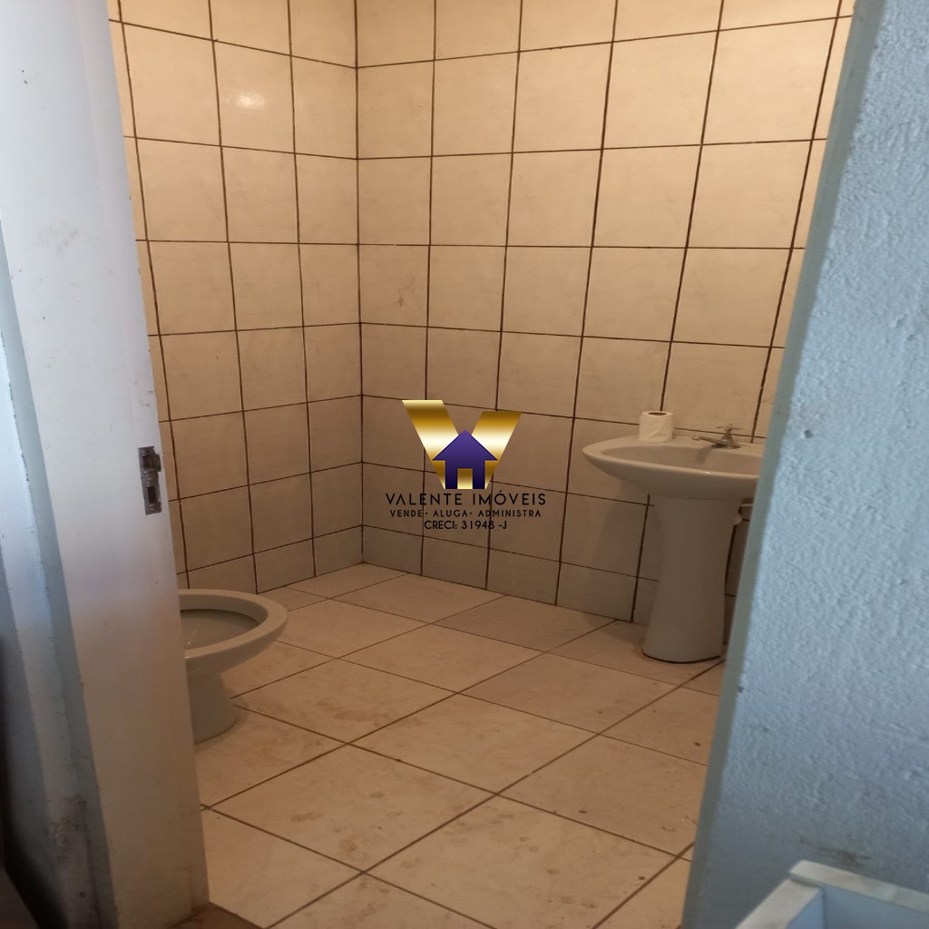 Casa, 4 quartos - Foto 4