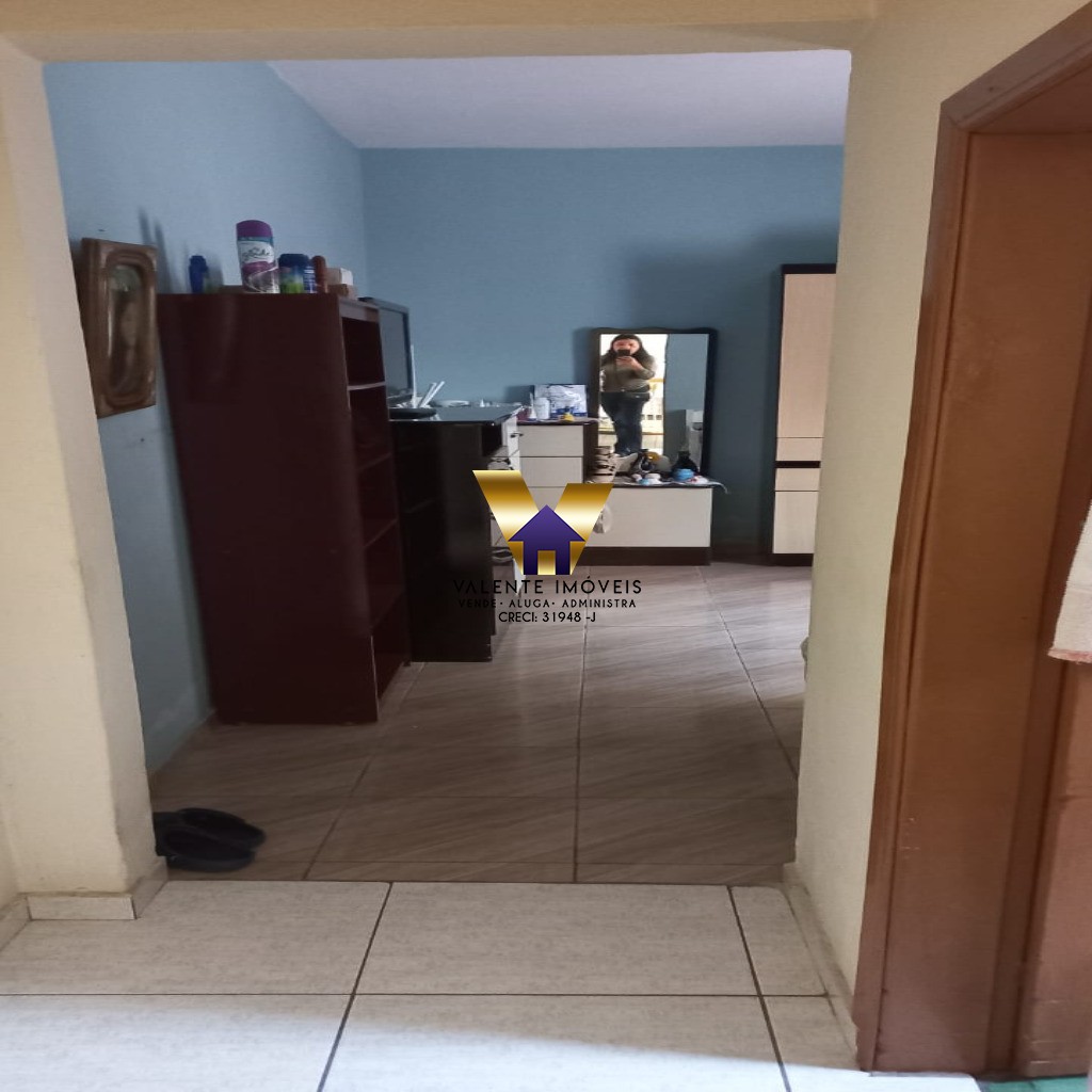 Casa, 4 quartos - Foto 20