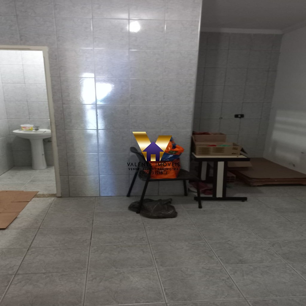 Casa, 4 quartos - Foto 27