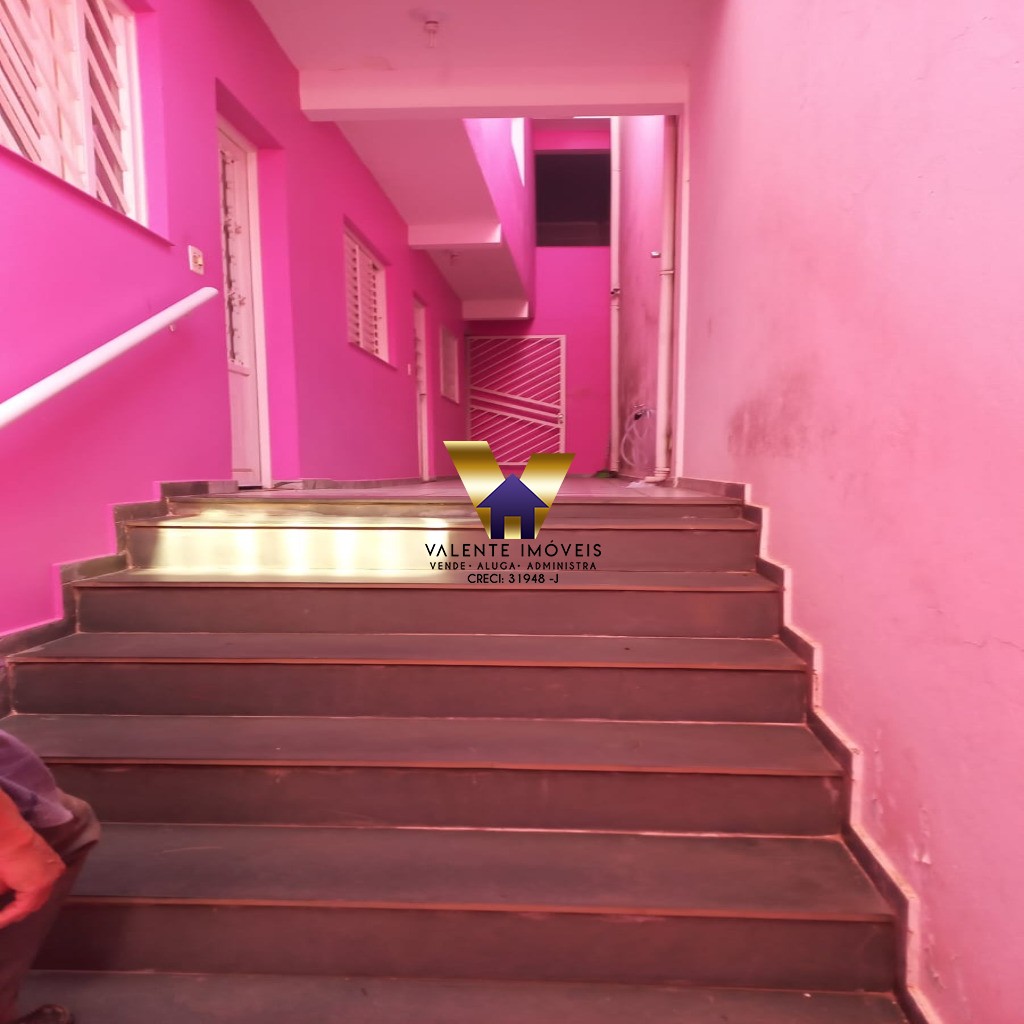Casa, 4 quartos - Foto 7