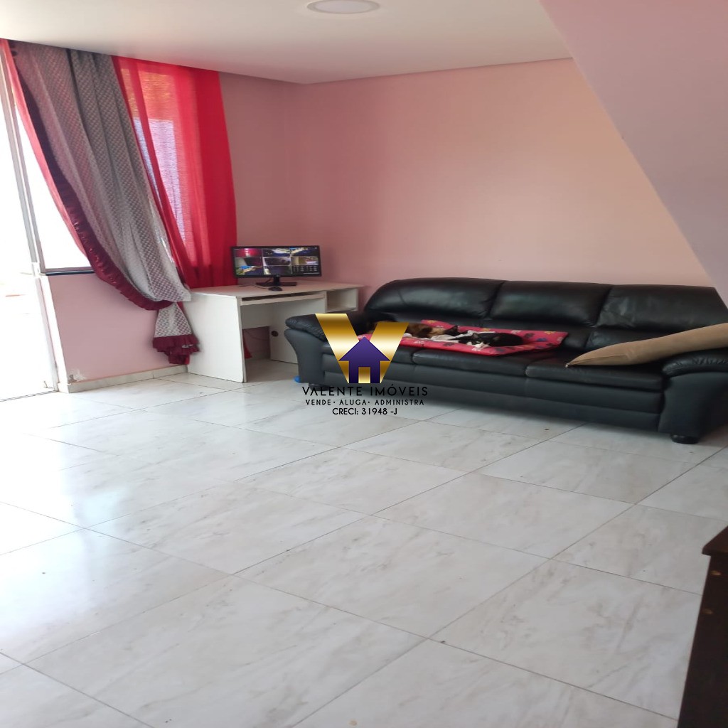 Casa, 4 quartos - Foto 39