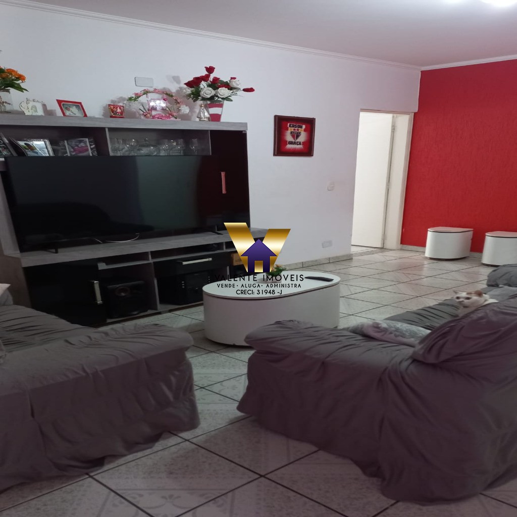 Casa, 4 quartos - Foto 16