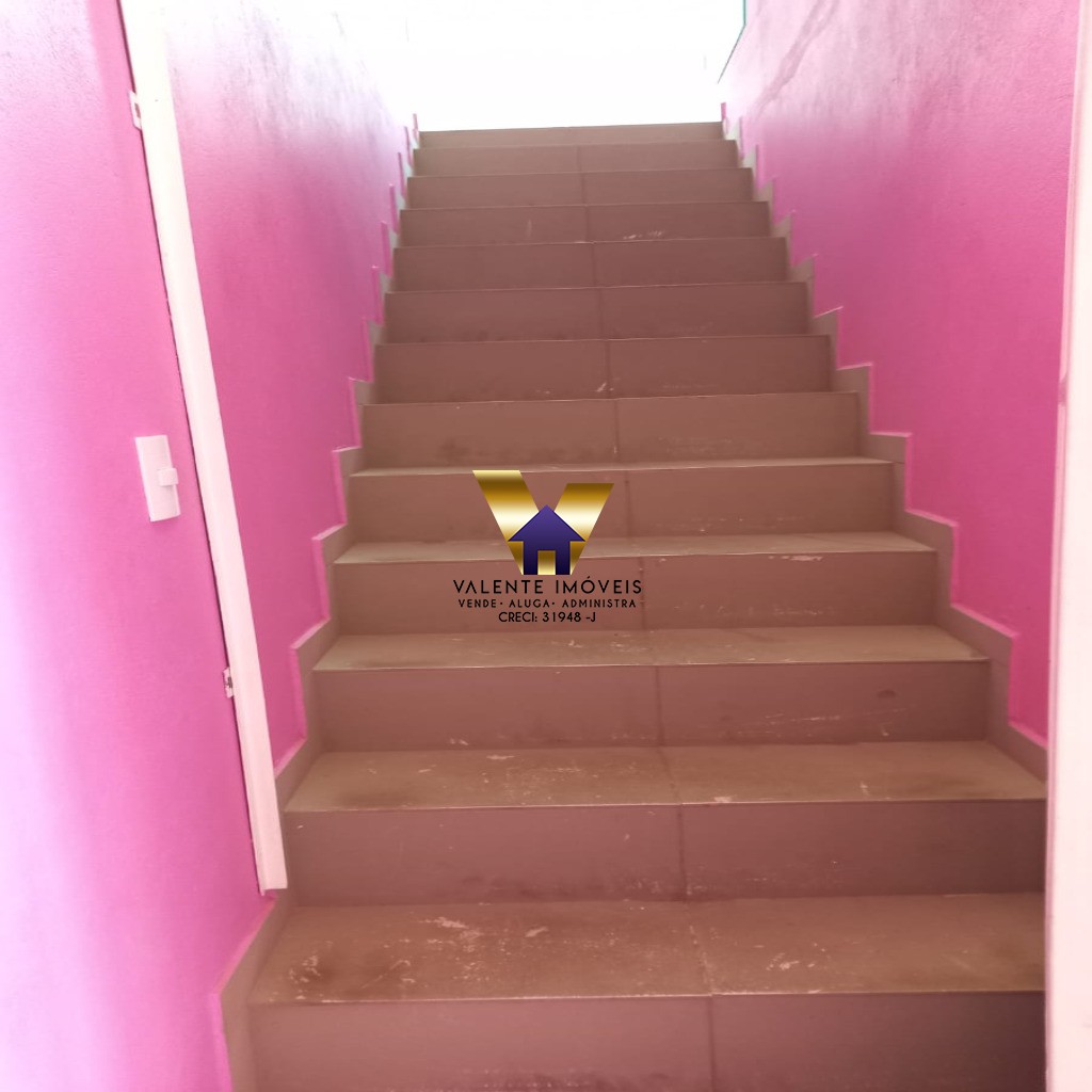 Casa, 4 quartos - Foto 43