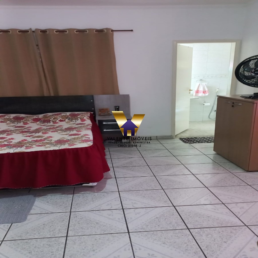 Casa, 4 quartos - Foto 18