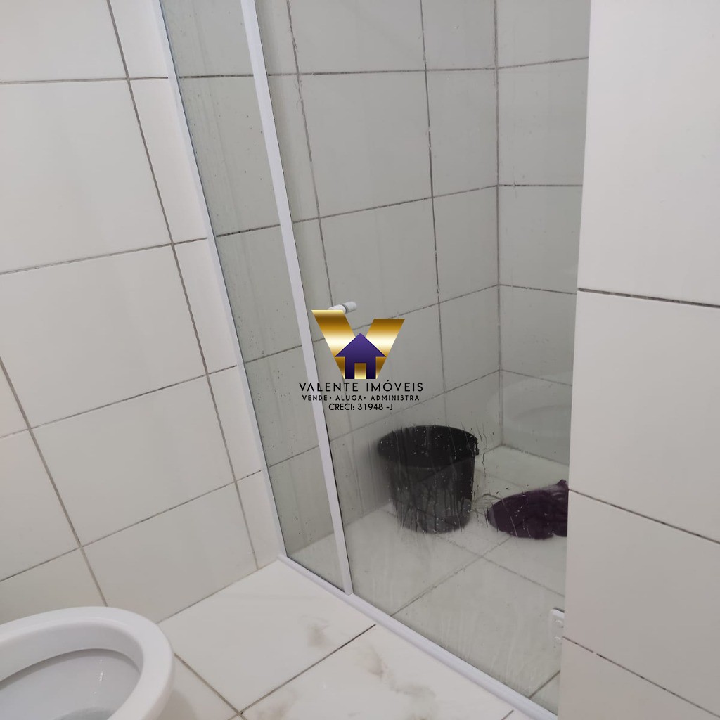 Apartamento, 2 quartos, 50 m² - Foto 8
