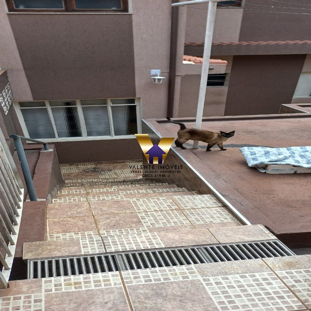 Casa, 4 quartos - Foto 5