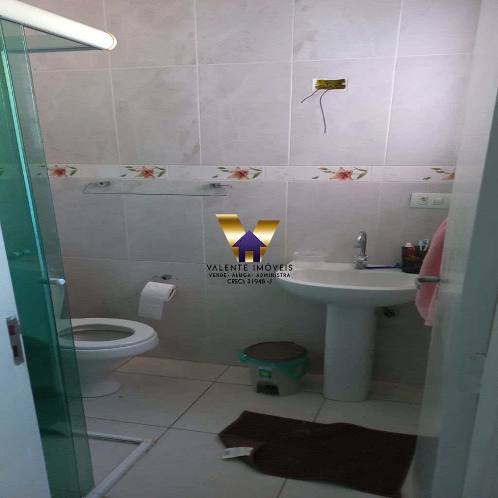 Casa, 4 quartos - Foto 38