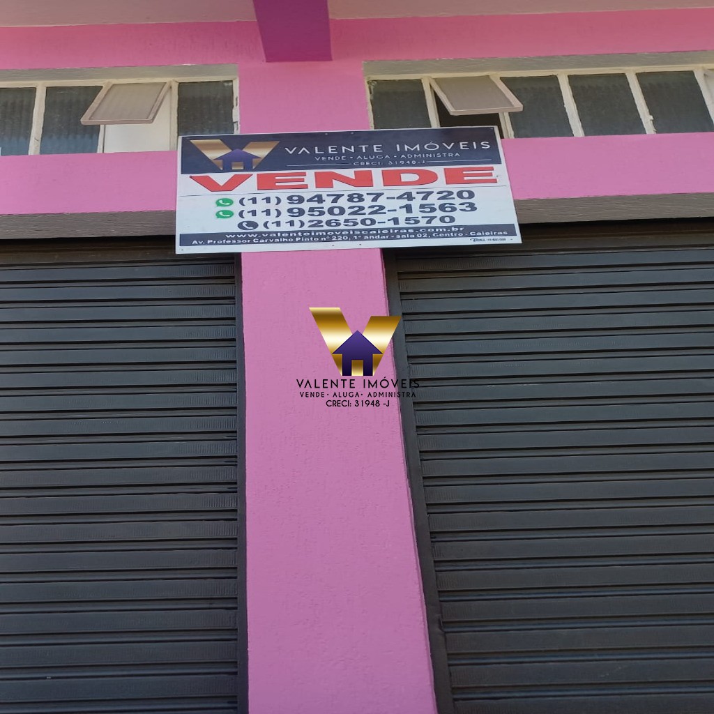 Casa, 4 quartos - Foto 1