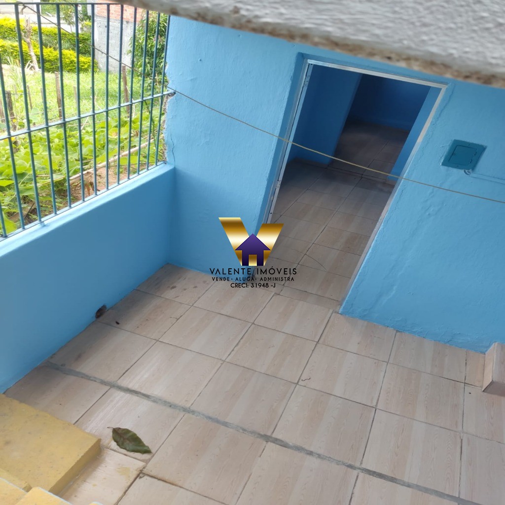 Casa, 1 quarto - Foto 3