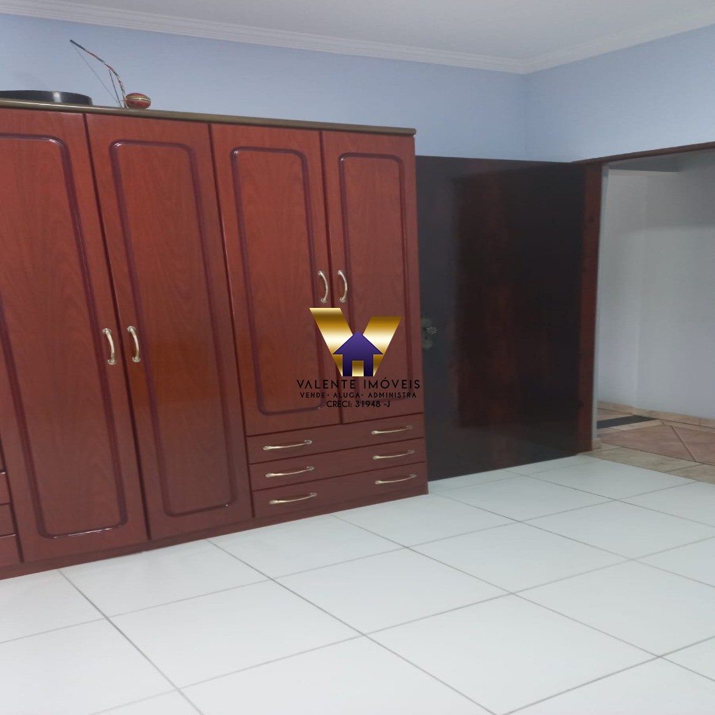 Casa, 2 quartos - Foto 12