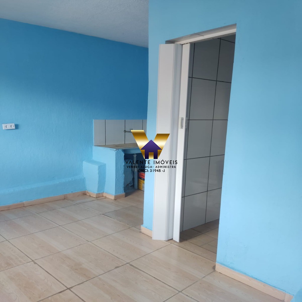 Casa, 1 quarto - Foto 6