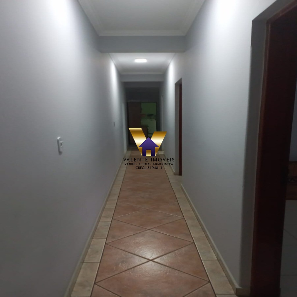 Casa, 2 quartos - Foto 11