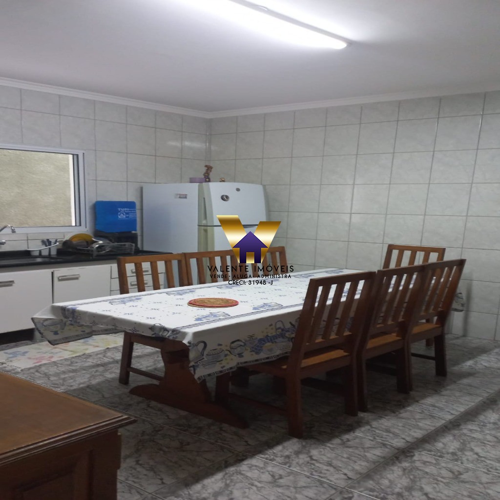 Casa, 2 quartos - Foto 17