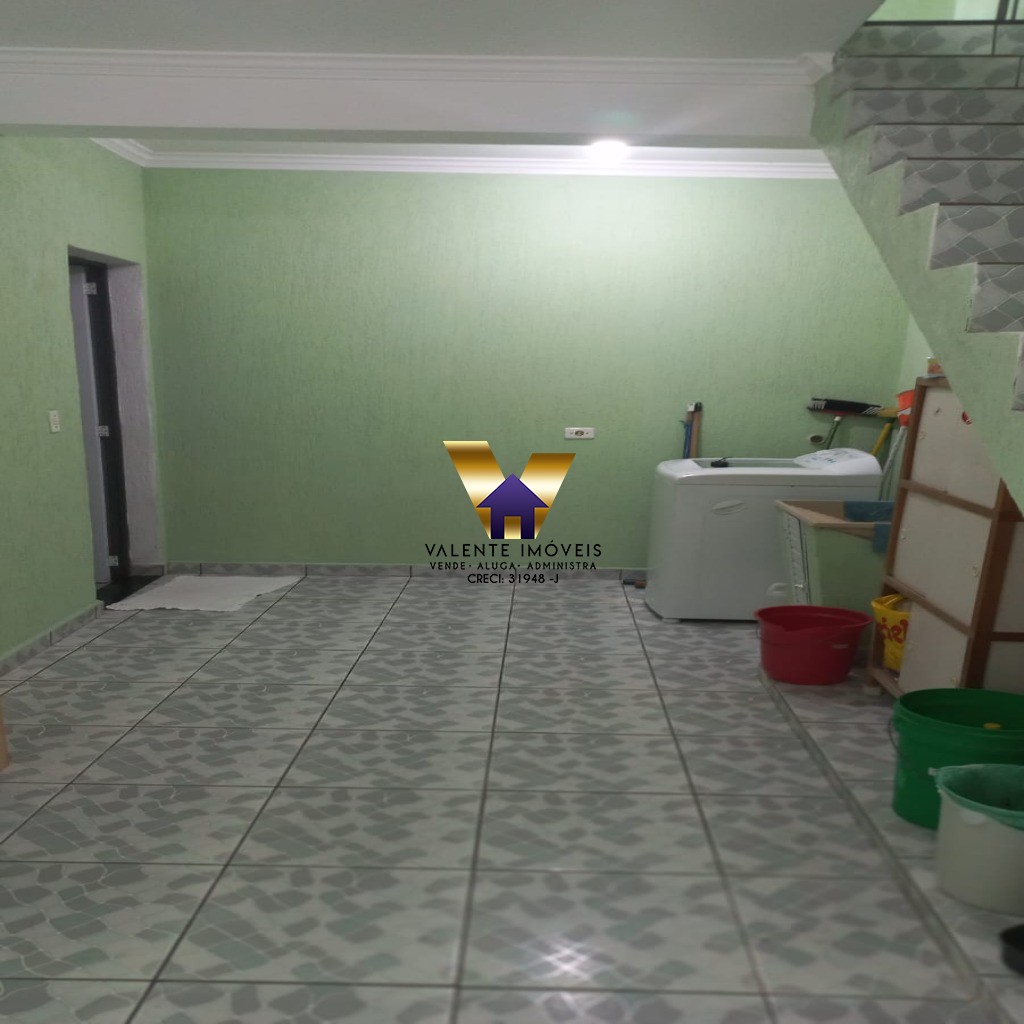 Casa, 2 quartos - Foto 20