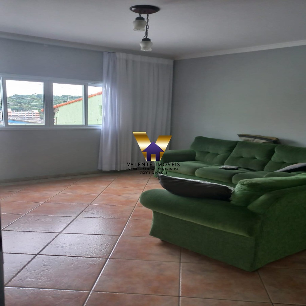 Casa, 2 quartos - Foto 9