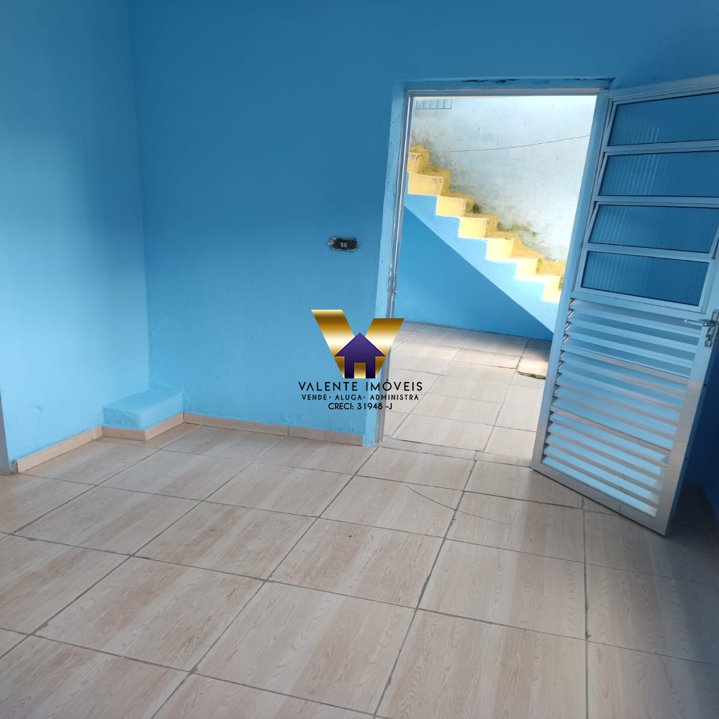 Casa, 1 quarto - Foto 5