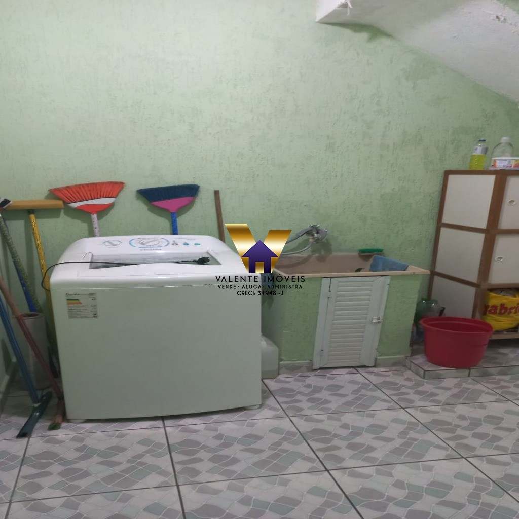 Casa, 2 quartos - Foto 19