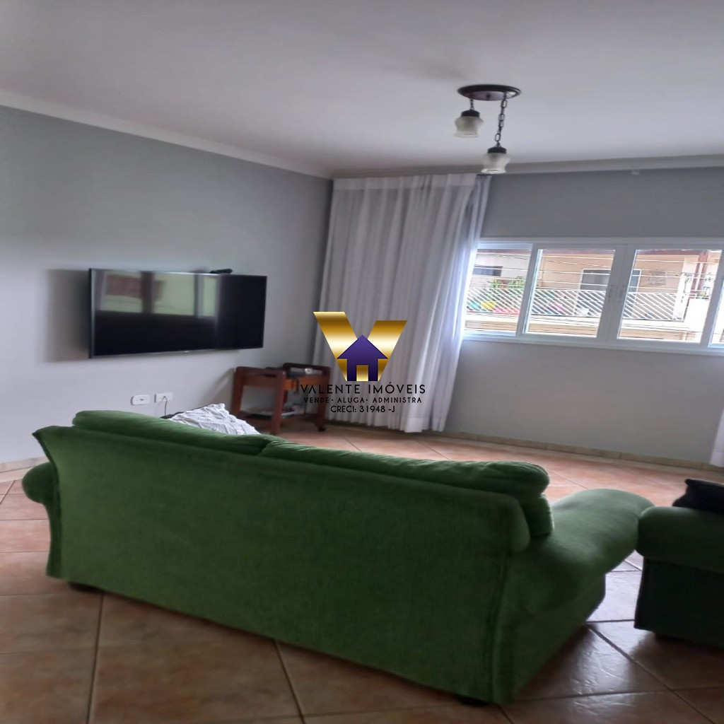 Casa, 2 quartos - Foto 10