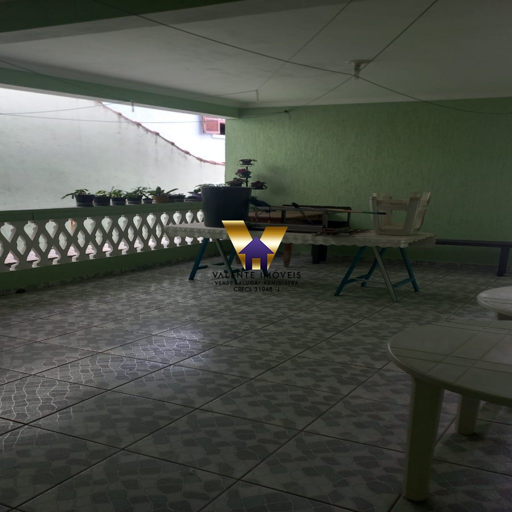 Casa, 2 quartos - Foto 24