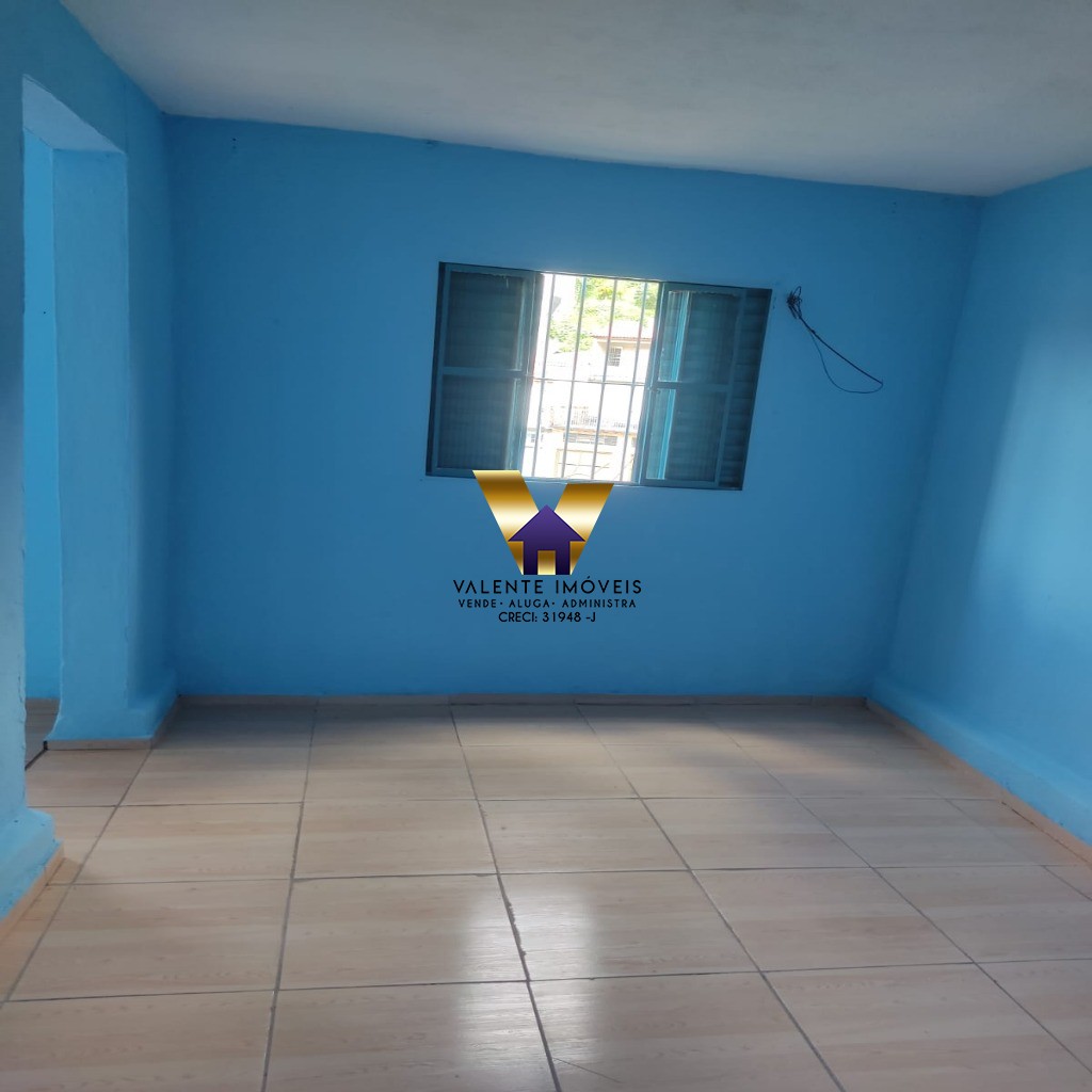 Casa, 1 quarto - Foto 9