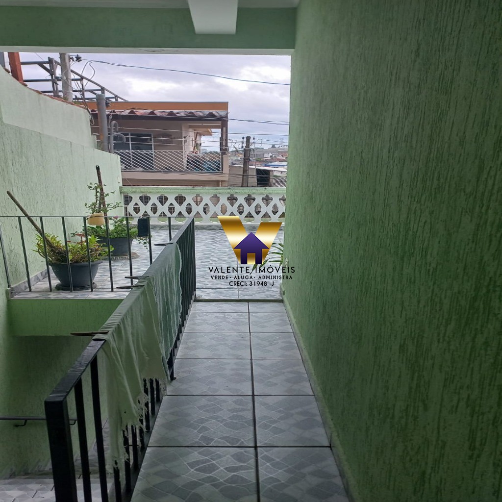 Casa, 2 quartos - Foto 3