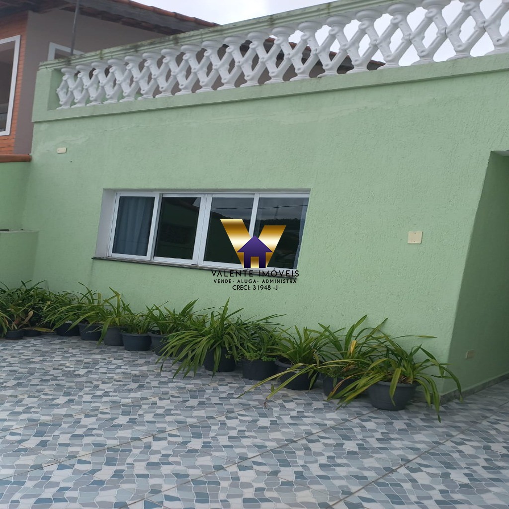 Casa, 2 quartos - Foto 6