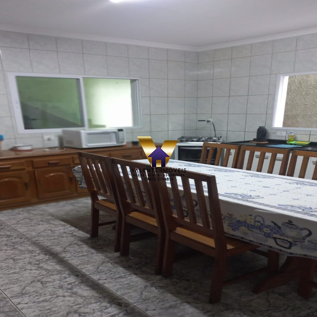 Casa, 2 quartos - Foto 18