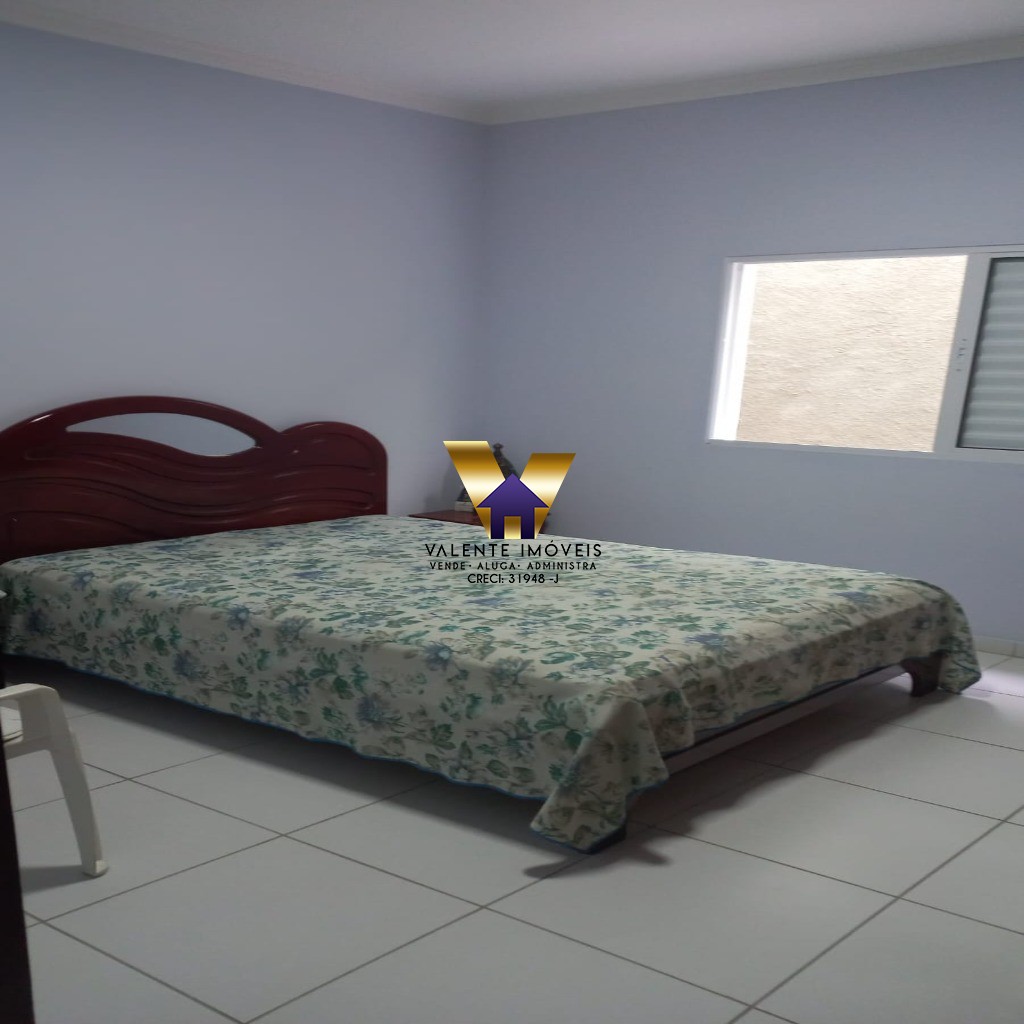 Casa, 2 quartos - Foto 15
