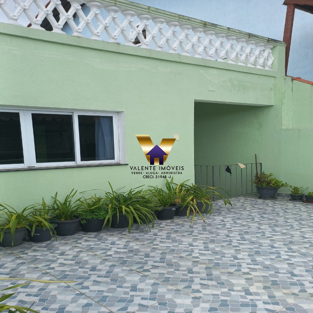 Casa, 2 quartos - Foto 5