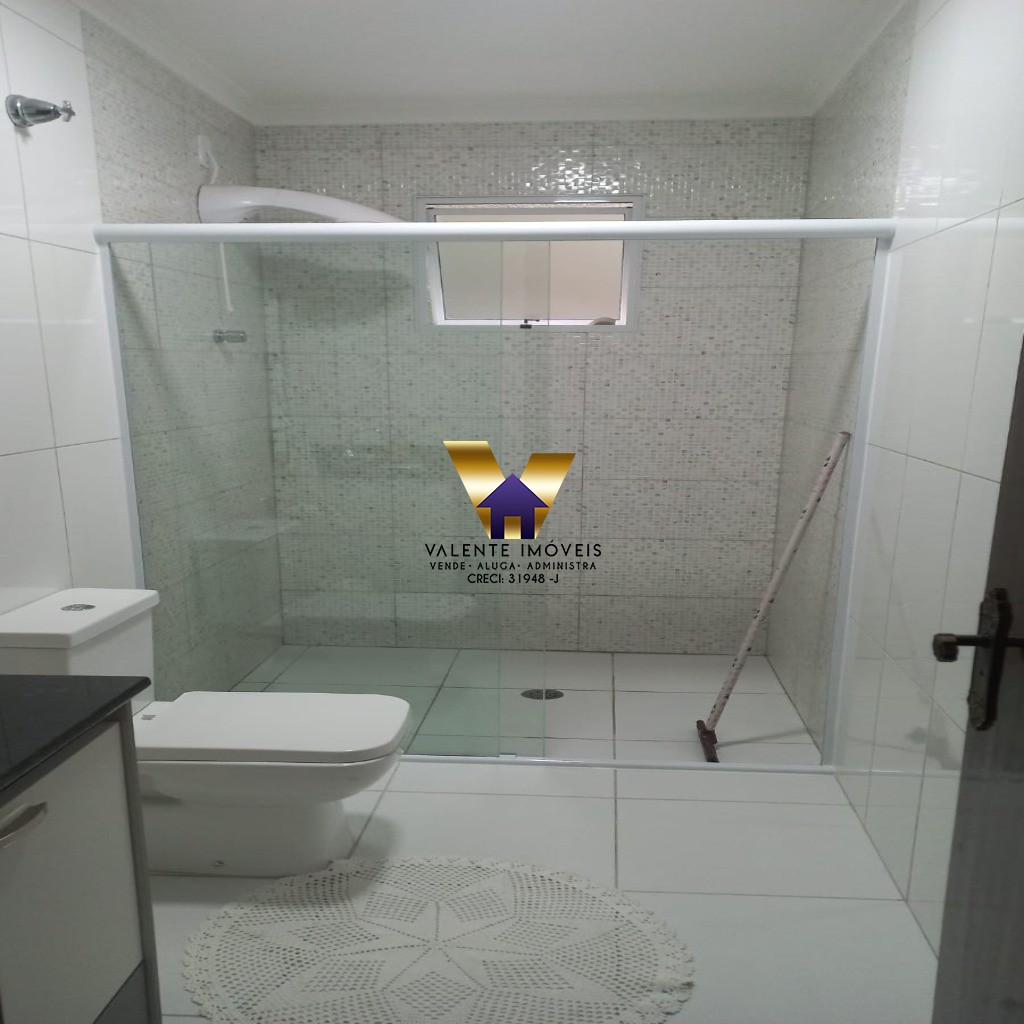 Casa, 2 quartos - Foto 16