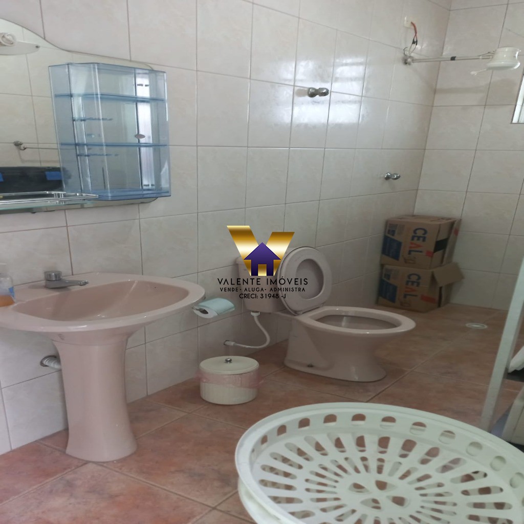 Casa, 2 quartos - Foto 26