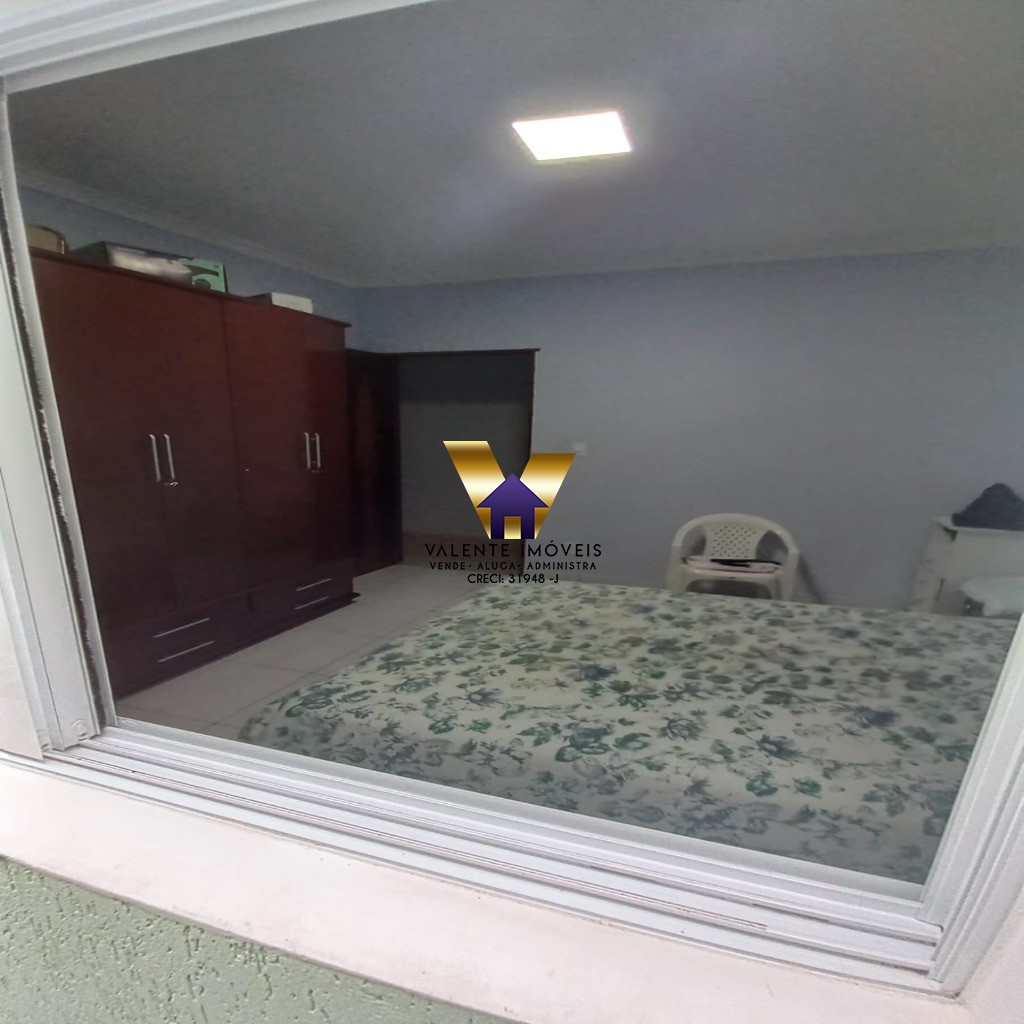 Casa, 2 quartos - Foto 14