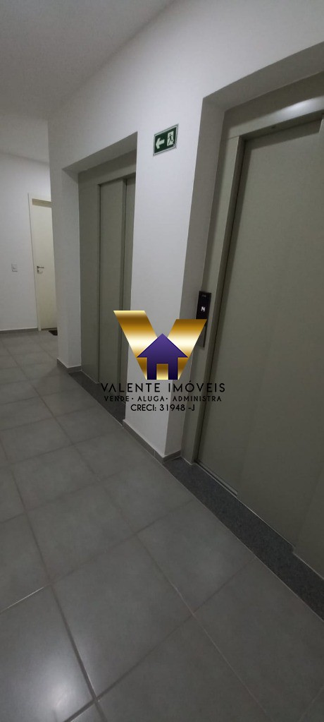 Apartamento, 2 quartos, 1 m² - Foto 2