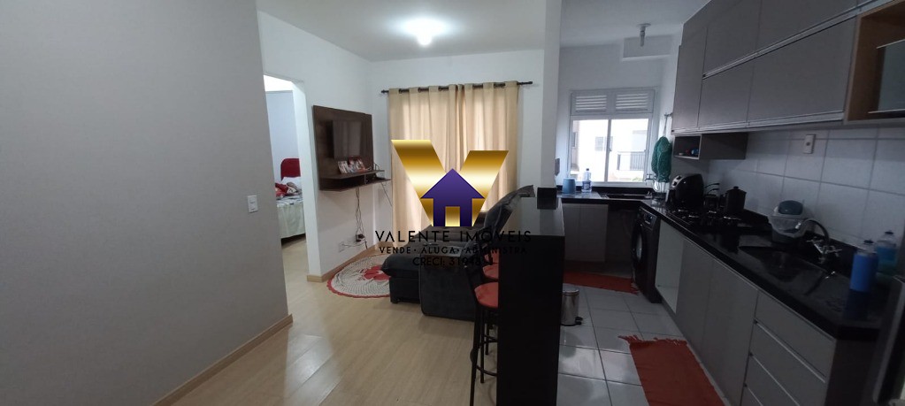 Apartamento, 2 quartos, 1 m² - Foto 4