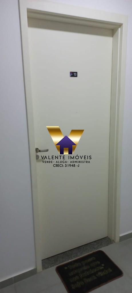 Apartamento, 2 quartos, 1 m² - Foto 3