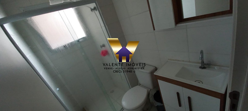 Apartamento, 2 quartos, 1 m² - Foto 11