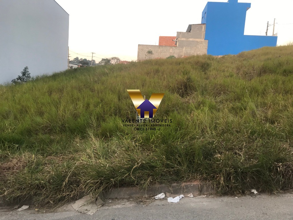 Loteamento e Condomínio, 150 m² - Foto 1
