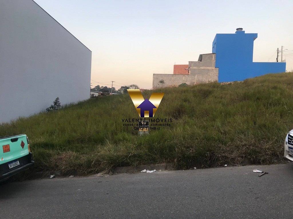 Loteamento e Condomínio, 150 m² - Foto 4