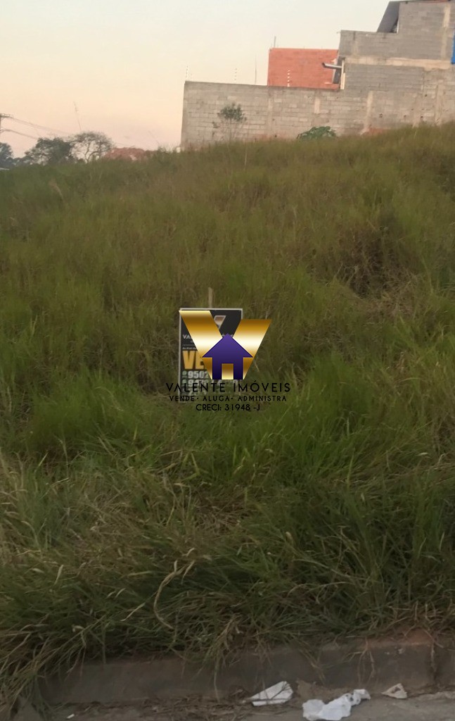 Loteamento e Condomínio, 150 m² - Foto 2