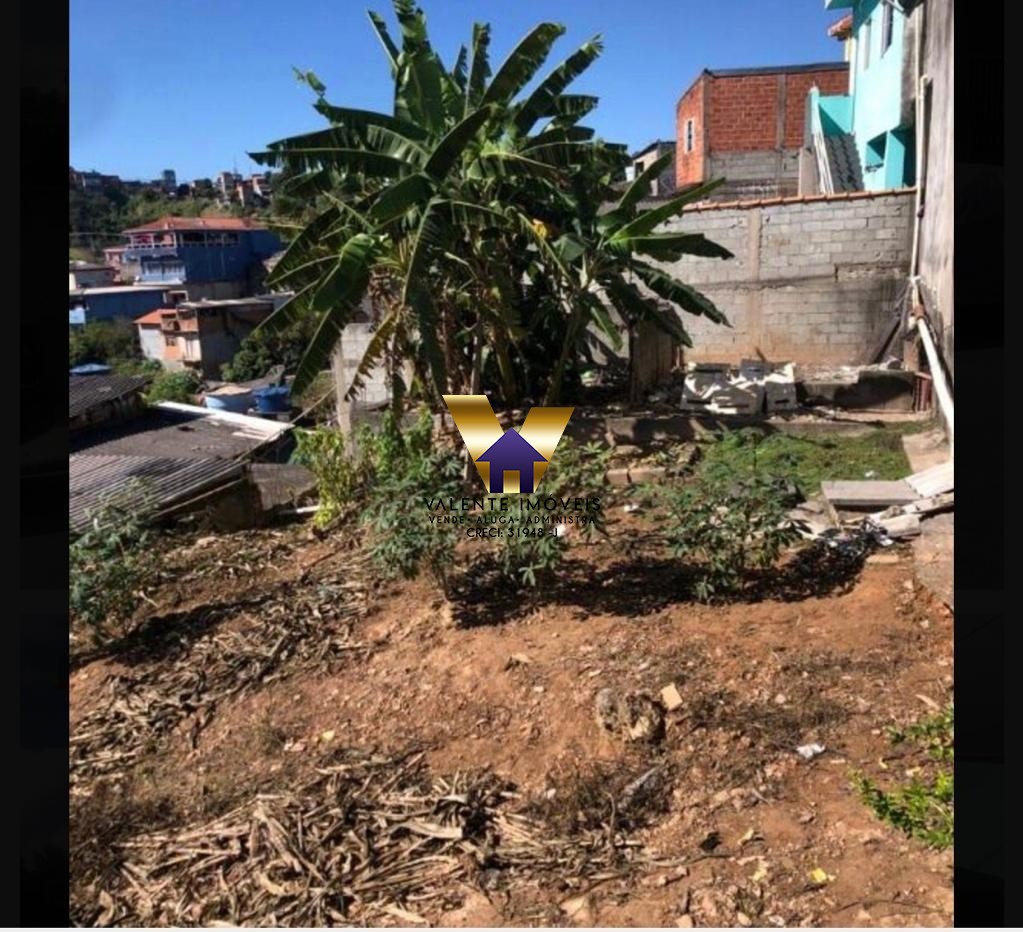 Terreno, 369 m² - Foto 17