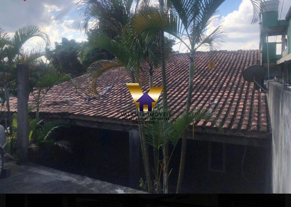 Terreno, 369 m² - Foto 5