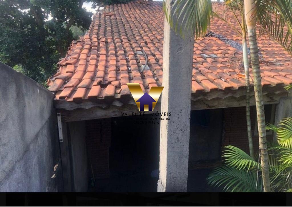 Terreno, 369 m² - Foto 6