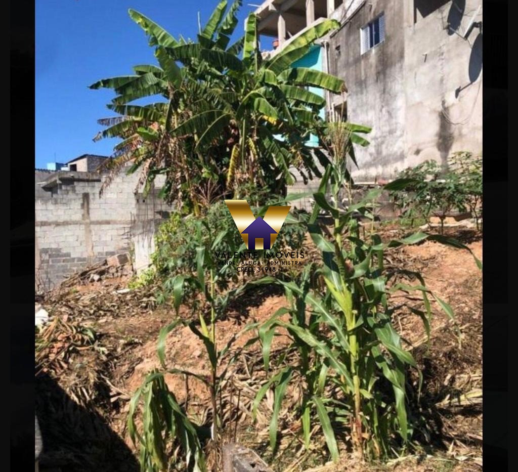 Terreno, 369 m² - Foto 15